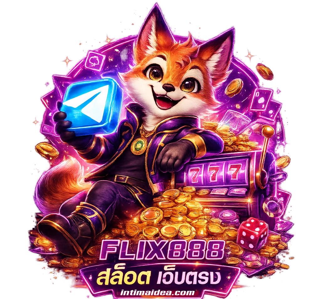 flix888